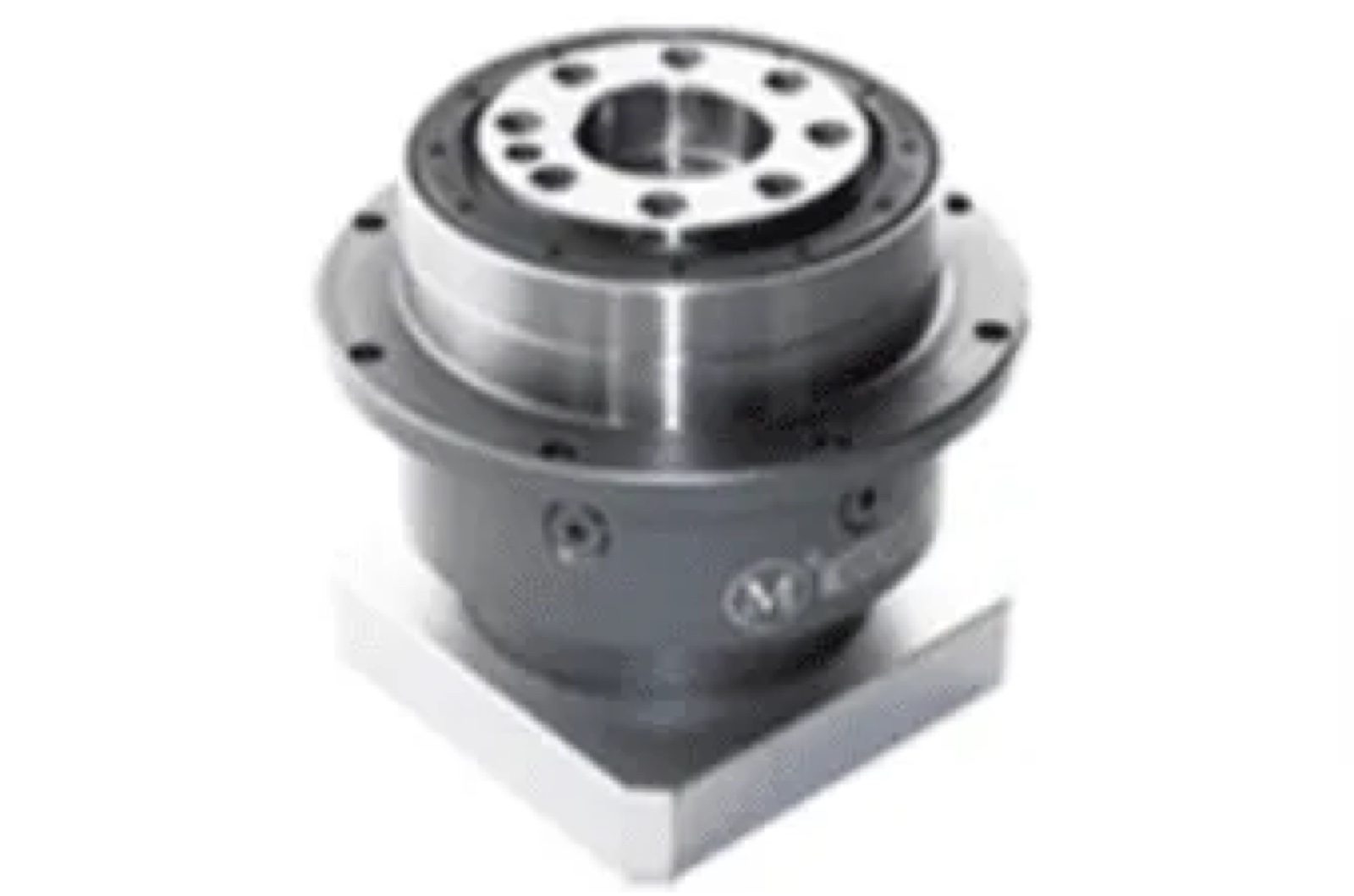 France motoreducer