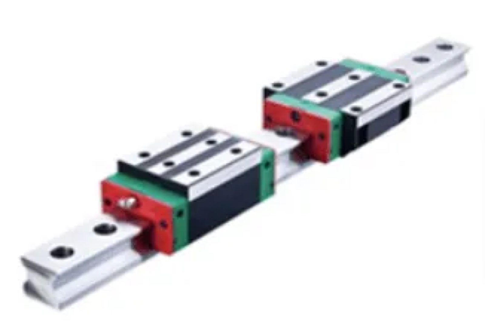 S&A water chiller