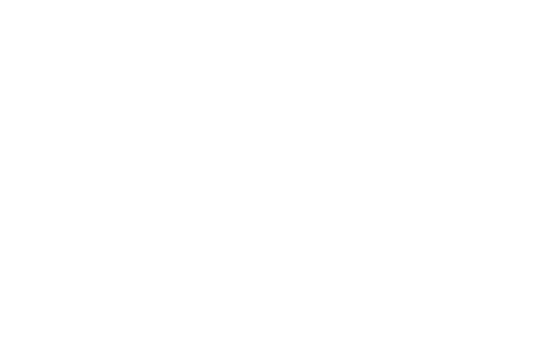 Ascent Equipment