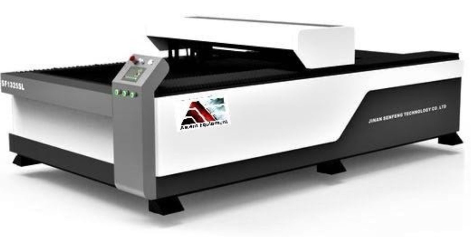 Maintenance Tips for Keeping Your CNC Laser Cutter in Top Condition