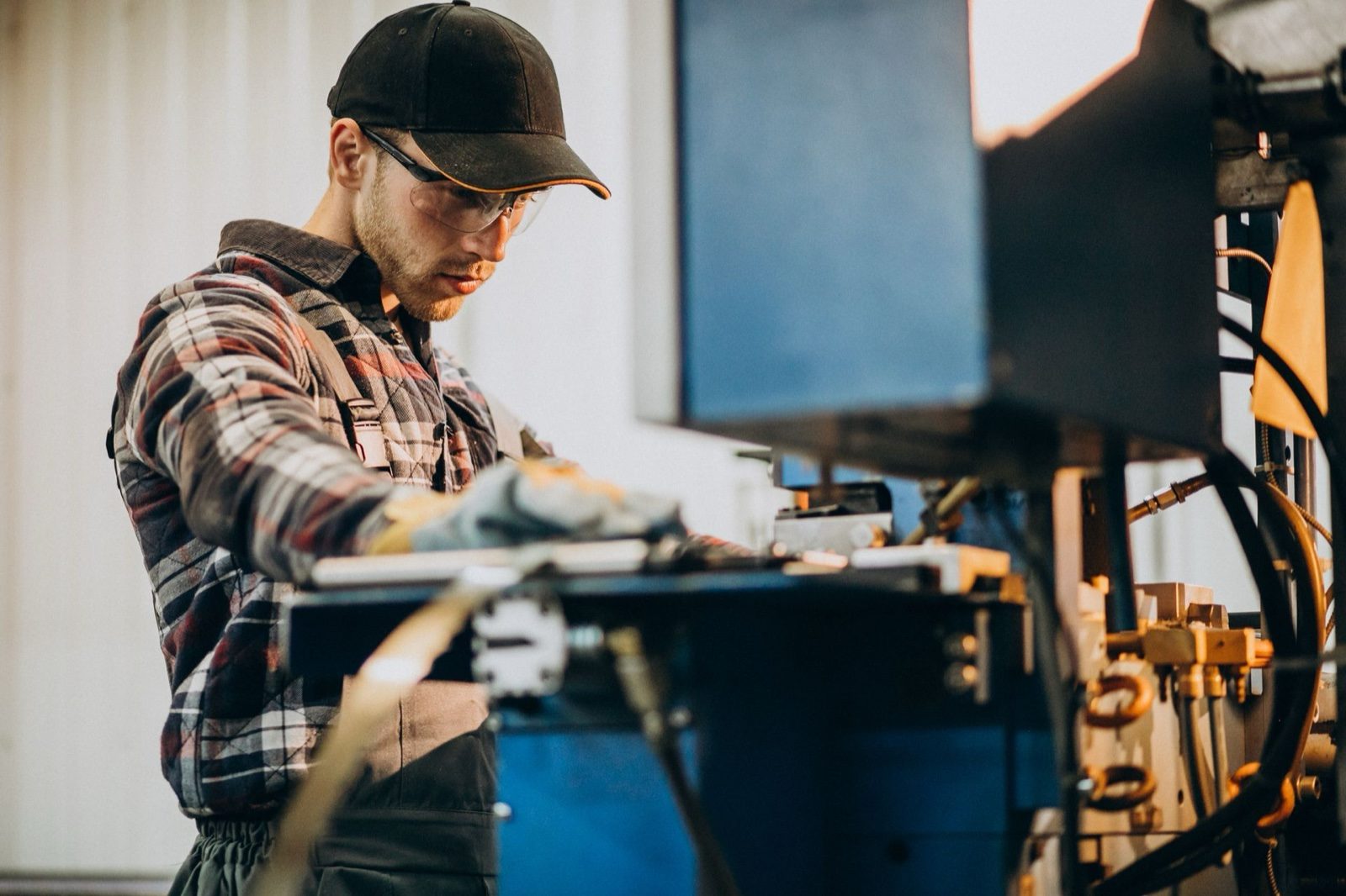 How to Choose the Right Acrylic CO2 Laser Cutting Machine for Your Business